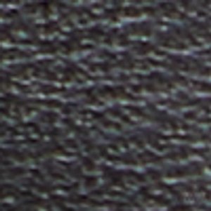 Alamo - Image 7