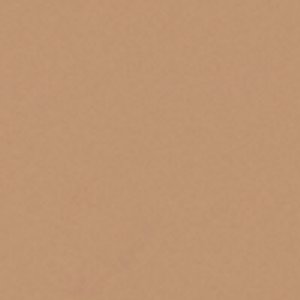 Votsi - Image 4