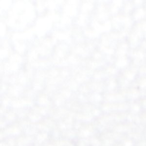 Ocia - Image 7