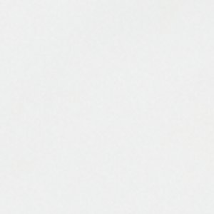 Laurader - Image 8