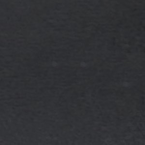 Laurader - Image 8