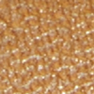 Marita - Image 9