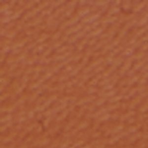 Adirahar - Image 8