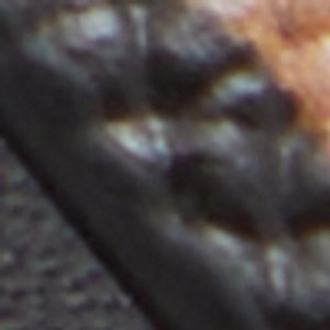 Adirahar - Image 8