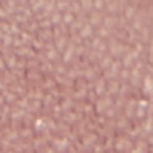 Tenzin - Image 7