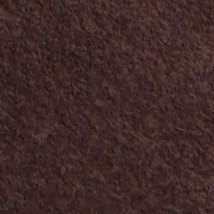 Oneameth - Image 8