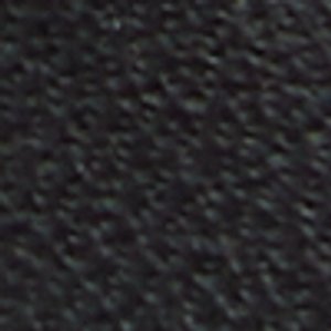Francine - Image 8