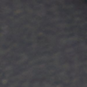 Dwendadan - Image 8