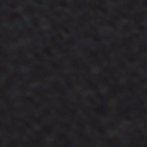 Cheviel - Image 8