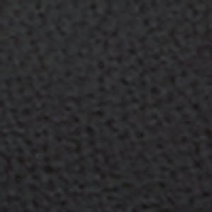 Albie - Image 7
