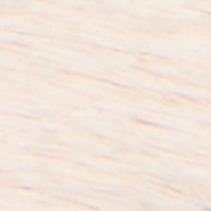 Berolden - Image 8