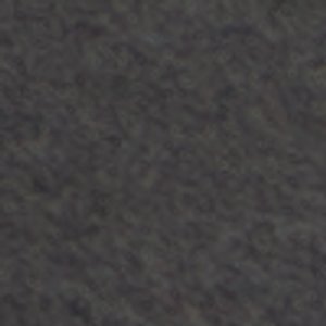 Prasien - Image 9