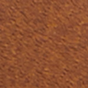 Prasien - Image 9