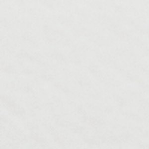 Superspec - Image 9