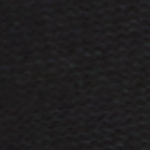 Venetia - Image 7