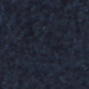 Spanner - Image 10
