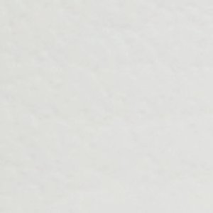Hyperspec - Image 9