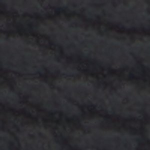 Onalith - Image 9