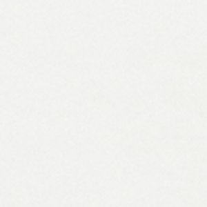 Cityspec - Image 9