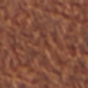 Cityspec - Image 9