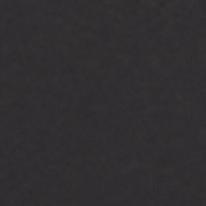Bronko - Image 10