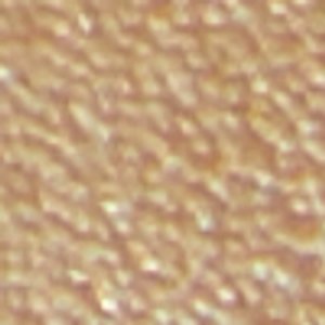 Creride - Image 8