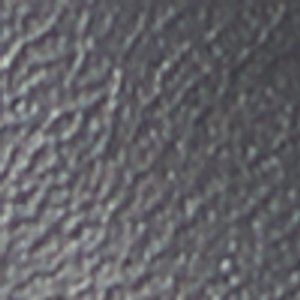 Marcelus - Image 9