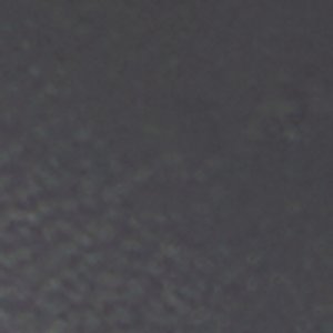 Neco - Image 9