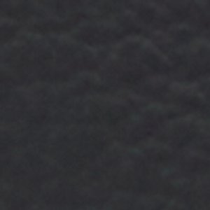 Coolspec - Image 10