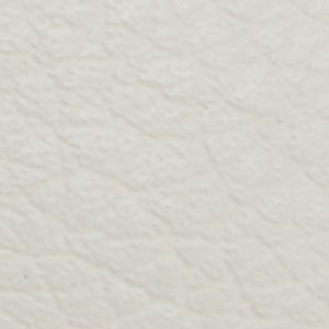 Coolspec - Image 9