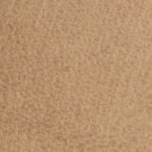Coolspec - Image 9
