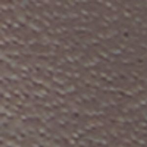 Meekes - Image 10