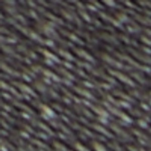 Rosy - Image 9