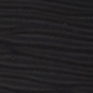 Abalinox - Image 5