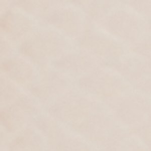 Anafax - Image 4