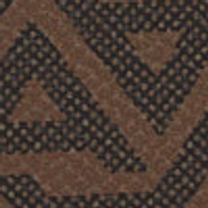Ranaleraenx - Image 4