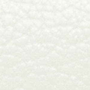 Sloanaax - Image 7