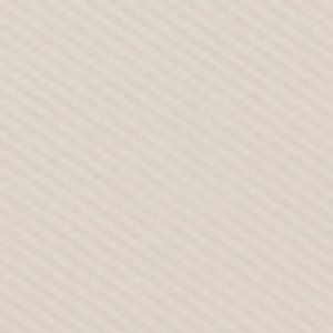 Alexandrex - Image 6