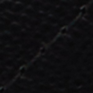 Iloronnx - Image 6