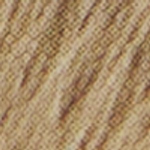 Valenssiax - Image 4