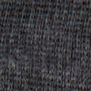 Samuell - Image 2