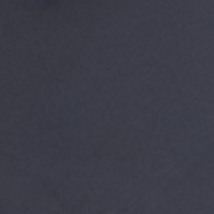 Celiane - Image 4