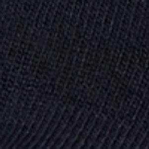 Nilov - Image 2