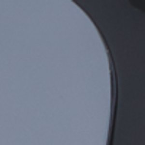 Karski - Image 4