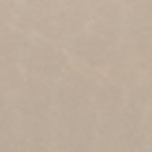Idole - Image 2