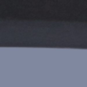 Tottorix - Image 4