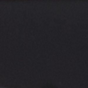 Afohal - Image 4