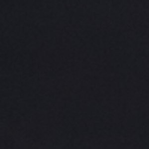 Frycia - Image 4