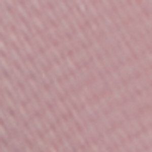 Celinea - Image 3