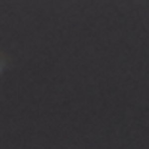 Arabelle - Image 2